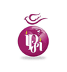 IPSI Buenos Aires